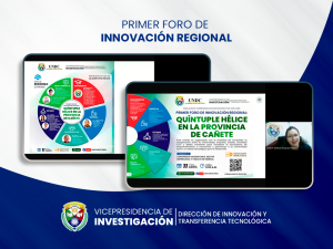 PRIMER-FORO