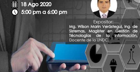 Seminario 18_08_20 Herramienta CAMBA_compressed