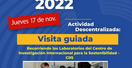 7-NOV–VISITA-GUIADA