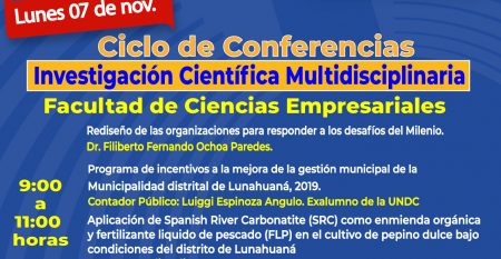 Día-1-Lunes-07-de-noviembre-FAC–CIENCIAS-EMPRESARIALES