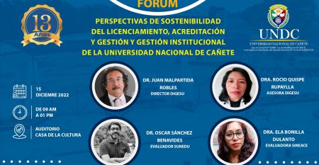 BANNER–FORUM-15-DICIEMBRE