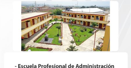 SUSTENTACION-DE-TESIS-20-DE-AGOSTO