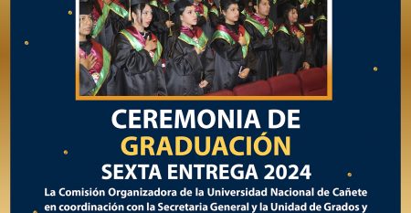 INVITACION-CEREMONIA-DE-ENTREGA-DE-BACHIILLER-Y-TITULO-15–MARZO-2024