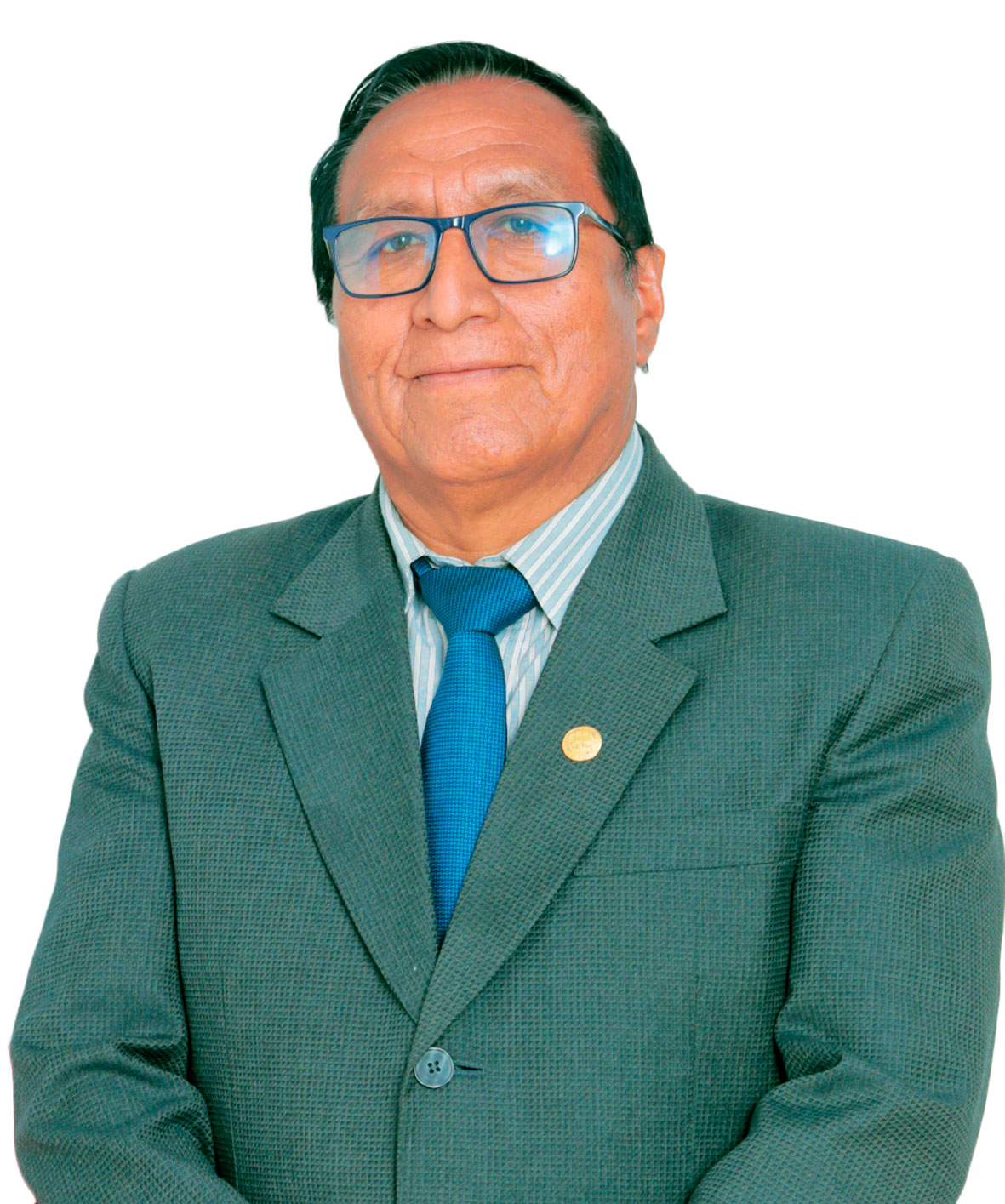 MANUEL-NICOLAS-MORALES-CIENCIAS-EMPRESARIALES