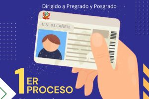 Diseños DGAC (1)