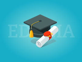 PROGRAMA DE MOVILIDAD ACADÉMICA 2025-II HACIA LA FUNDACIÓN UNIVERSITARIA INTERNACIONAL COLOMBO (UNICOLOMBO) EN CARTAGENA DE INDIAS -COLOMBIA.