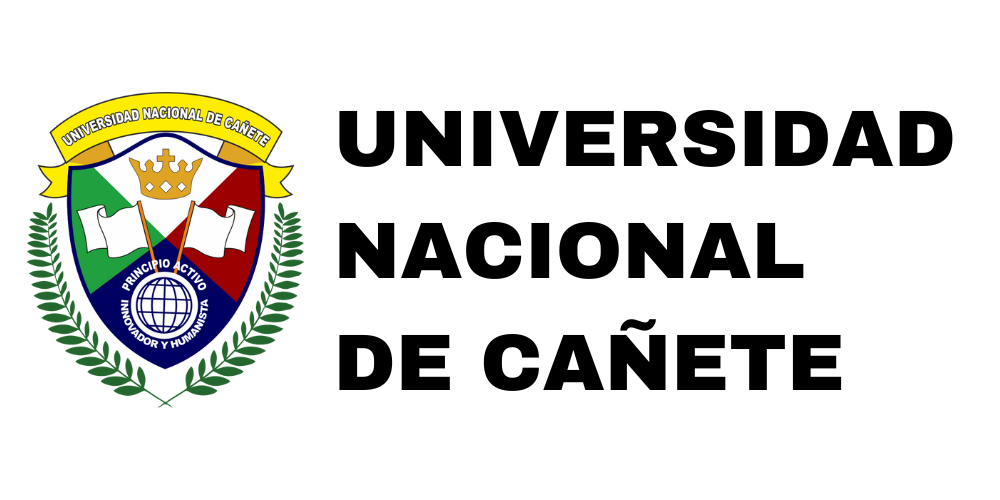 Universidad Nacional de Cañete