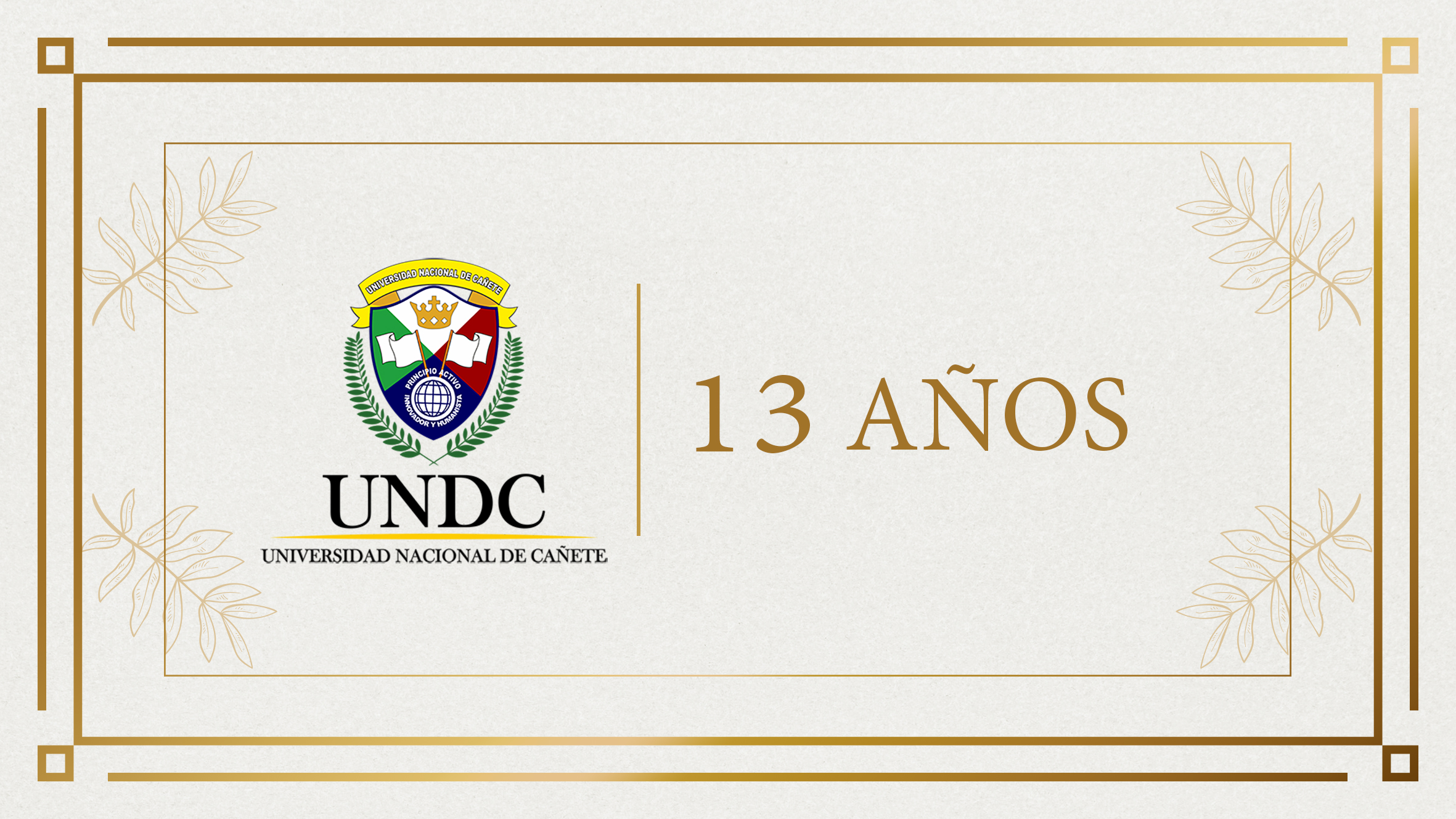 Sistemas de informacion universidad nacional de ca ete