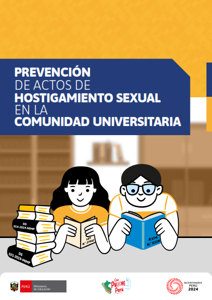 6. Folleto prevención Host Sexual Universidades_001