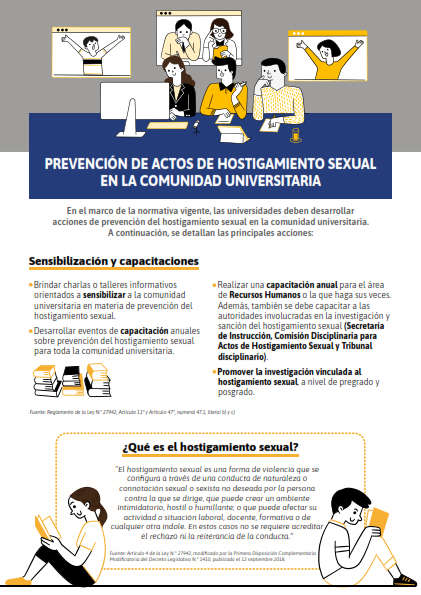 6. Folleto prevención Host Sexual Universidades_002