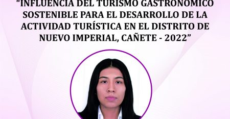 FLYER – CASAS JENIFER (2)