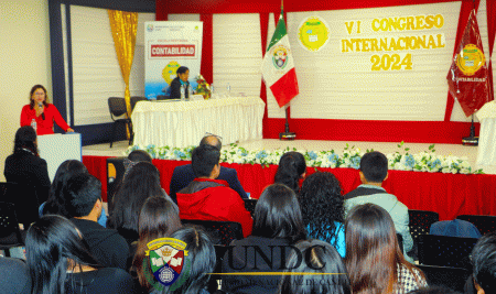 ESCUELA PROFESIONAL DE ADMINISTRACIÓN DE TURISMO Y HOTELERÍA REALIZÓ ACTIVIDADES EN EL MARCO DE LAS CELEBRACIONES POR EL DÍA MUNDIAL DEL TURISMO