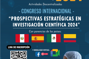 FLYER_SEMANA_DE_LA_CIENCIA (1)