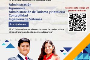 concurso-de-pasantias-2024-para-facebook