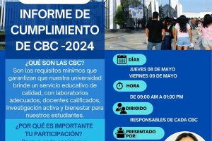 FLYER LICENCIAMIENTO
