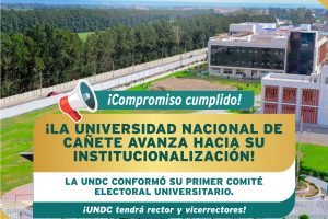 comite elecotral ok