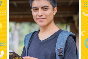 Beca-Hijos-de-Docentes-Banner-Web-1