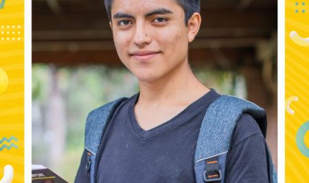 CONVOCATORIA 2025: BECA DE EXCELENCIA ACADÉMICA PARA HIJOS DE DOCENTES