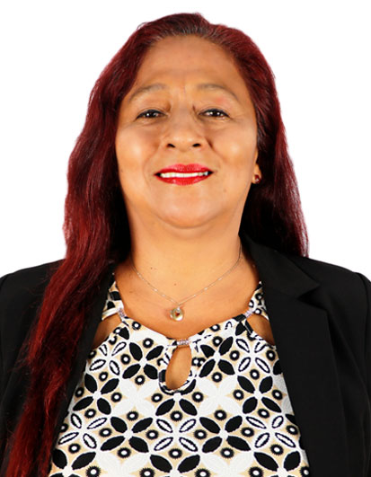 URIBE-HENRNANDES-DIRECTOR-DE-CONTABILIDAD