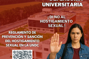 3. FLYER REGLAMENTO DE PREVENCIÓN DEL HS