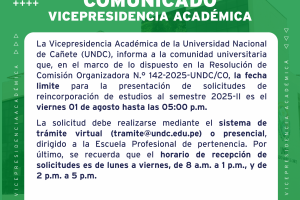 Comunicado_Reincorporacion1