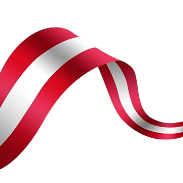 Fiestas Patrias Izquierda